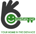 NiceFlats